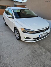 Volkswagen Polo '18