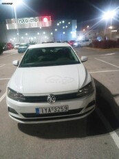 Volkswagen Polo '18 TRENDLINE