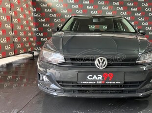 Volkswagen Polo '19