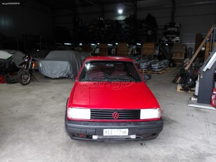 Volkswagen Polo '92 POLO G40