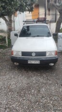 Volkswagen Polo '93