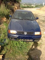 Volkswagen Polo '96