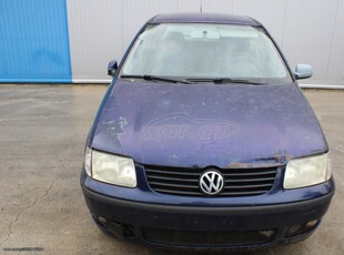 Volkswagen Polo '99