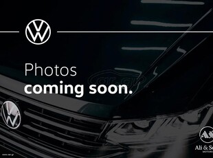 Volkswagen T-Cross '20 1.O TSI 115ps STYLE GR!