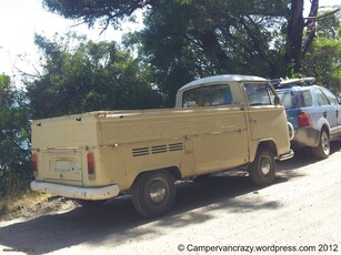 Volkswagen T2 '70 ΖΗΤΕΙΤΑΙ ΓΙΑ ΑΓΟΡΑ