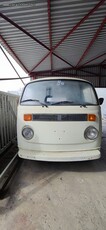 Volkswagen T2 '74