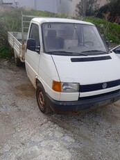 Volkswagen T4 '92