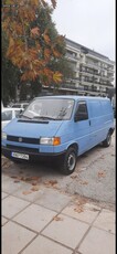 Volkswagen T4 '99