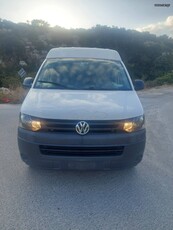 Volkswagen T5 '11