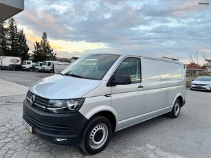 Volkswagen T6 '19 2.0 TDI