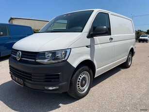 Volkswagen T6 '19 T6 * EURO 6* 150 PS