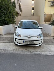 Volkswagen Up '14