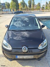 Volkswagen Up '15