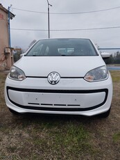 Volkswagen Up '15