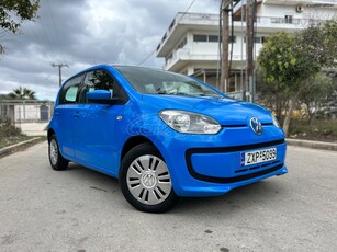 Volkswagen Up '15