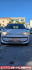 Volkswagen Up '16