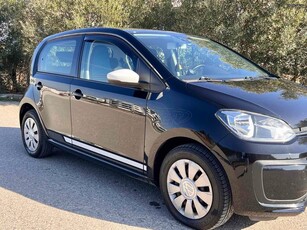 Volkswagen Up '17 UP!