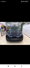 Volkswagen Up '18