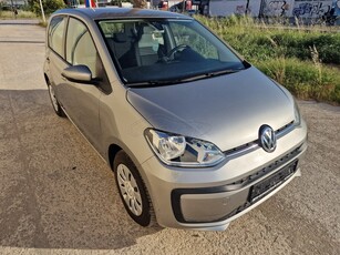 Volkswagen Up '18