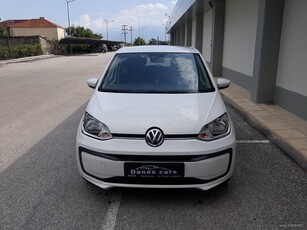 Volkswagen Up '18 