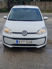 Volkswagen Up '19