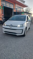 Volkswagen Up '19