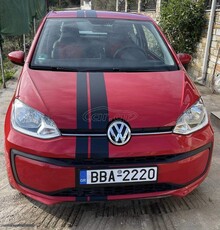 Volkswagen Up '19