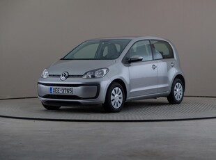 Volkswagen Up '19 eco up! 1.0 68PS BMT 1.0