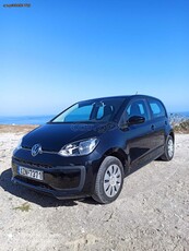 Volkswagen Up '20 1.0 MPI