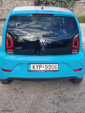 Volkswagen Up '20