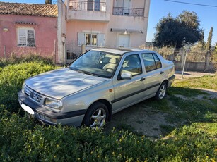 Volkswagen Vento '95 1.8CL