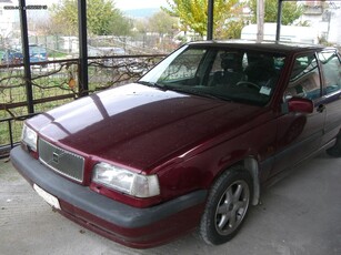 Volvo 850 '94