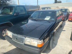 Volvo 940 '90 GLE