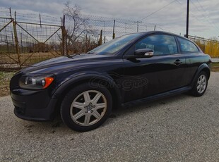 Volvo C30 '07 1.8 MOMENTUM