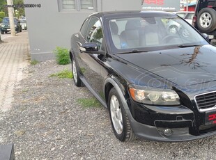 Volvo C30 '07