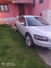 Volvo C30 '07