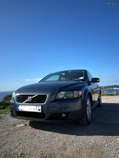 Volvo C30 '08 1.6 SUMMUM