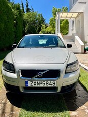 Volvo C30 '08