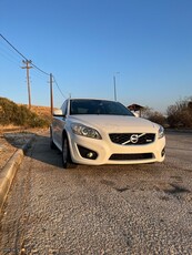 Volvo C30 '10 1.6 MOMENTUM