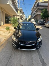 Volvo C30 '10