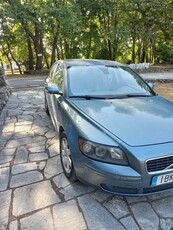 Volvo S40 '04