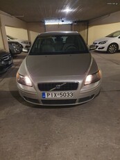 Volvo S40 '05 MOMENTUM