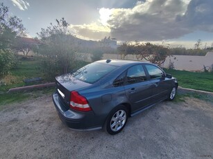 Volvo S40 '06