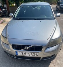 Volvo S40 '06 1.8 KINETIC