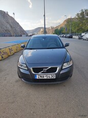 Volvo S40 '09 KINETIC 1.6