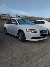 Volvo S40 '11 ΑΡΙΣΤΟ/ΑΝΤΑΛΛΑΓΕΣ/ΕΤΟΙΜΟΠΑΡΑΔΟΤΟ