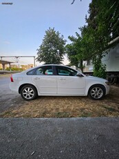 Volvo S40 '12 1.6 drive