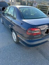 Volvo S40 '97