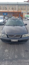 Volvo S40 '99