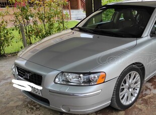 Volvo S60 '05